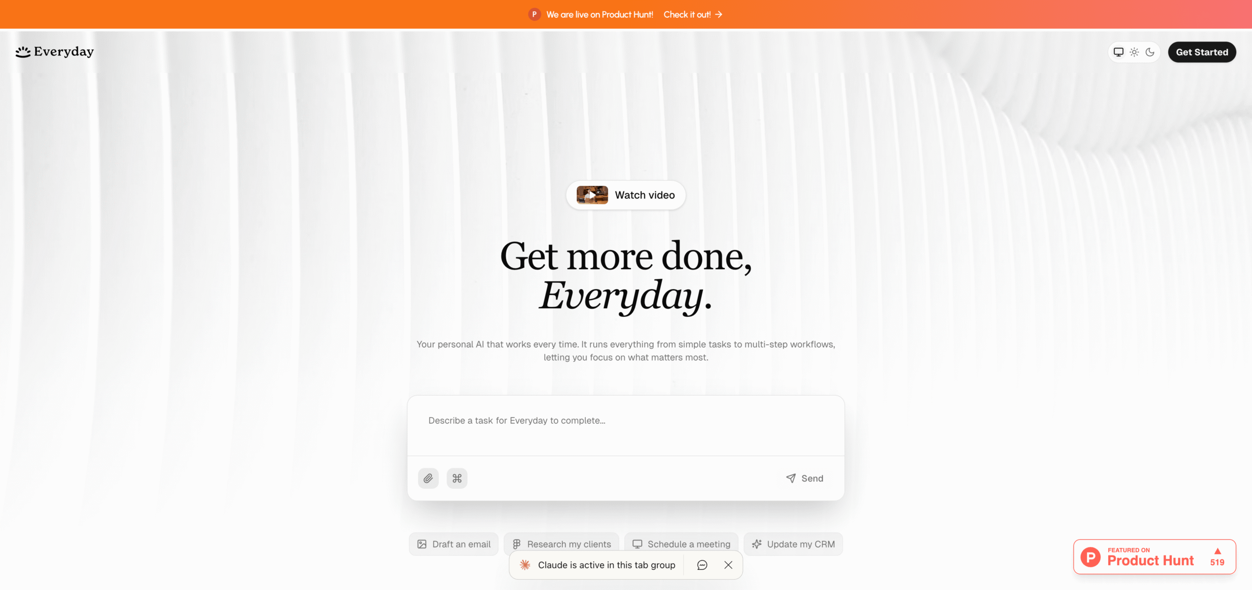 fireshot capture 029 everyday get more done, everyday. [www.everyday.new]