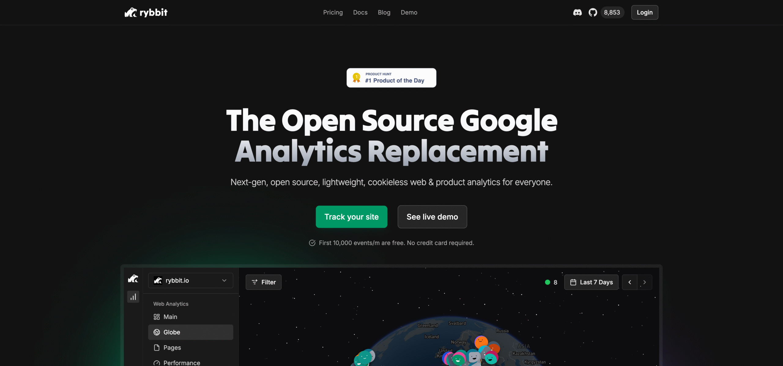 fireshot capture 036 rybbit analytics rybbit [www.rybbit.io]